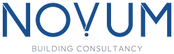 Novum Building Consultancy